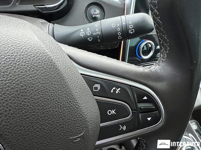 Renault Espace 48 interauto-car