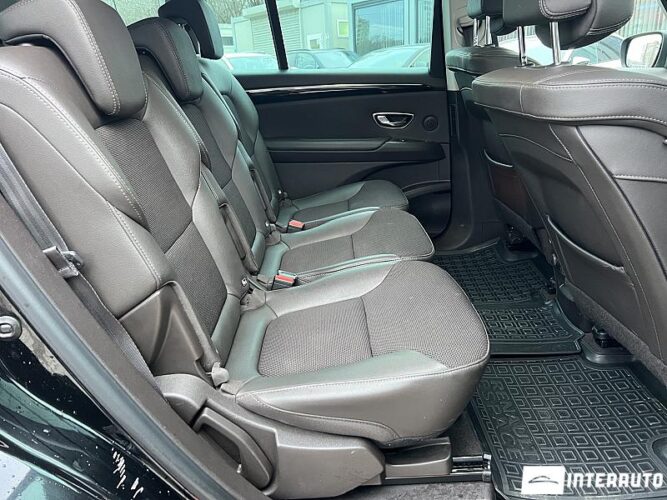 Renault Espace 57 interauto-car