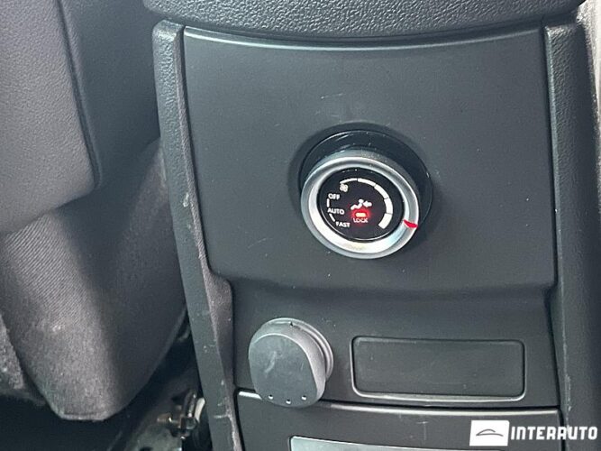 Renault Espace 59 interauto-car