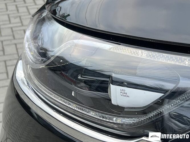 Renault Espace 41 interauto-car