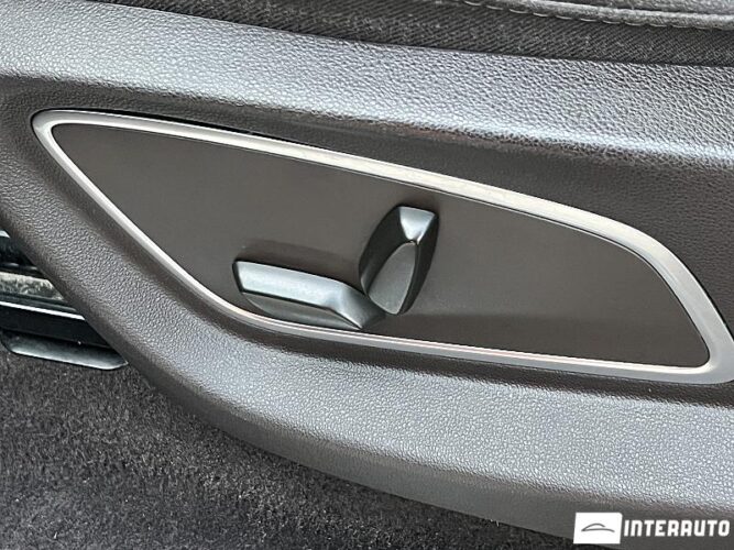 Renault Espace 56 interauto-car