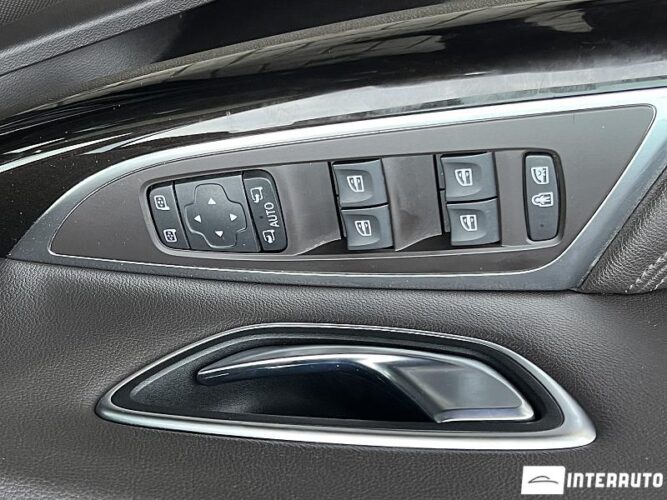 Renault Espace 44 interauto-car