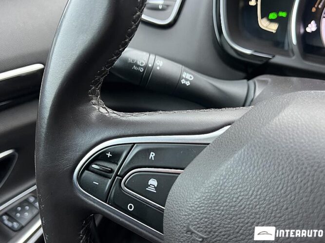 Renault Espace 47 interauto-car