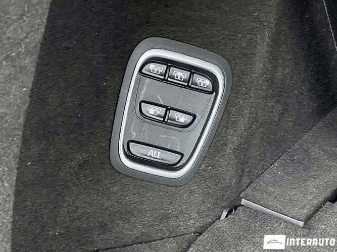 Renault Espace 61 interauto-car