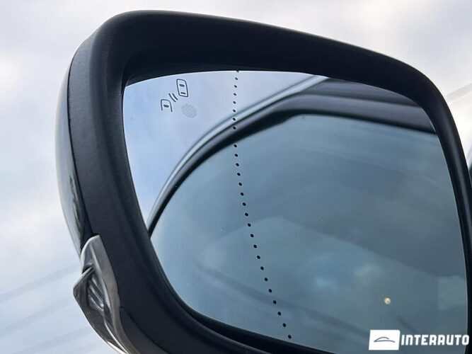 Renault Espace 42 interauto-car