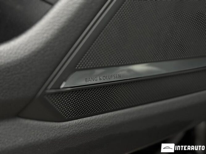 Audi A6 40 interauto-car