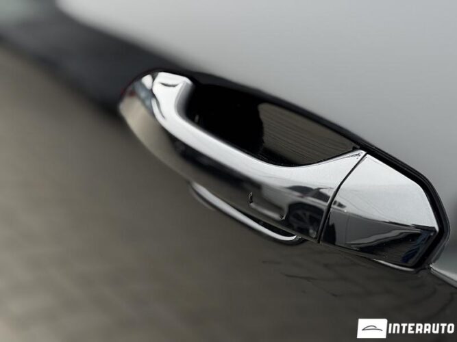 Audi A6 38 interauto-car