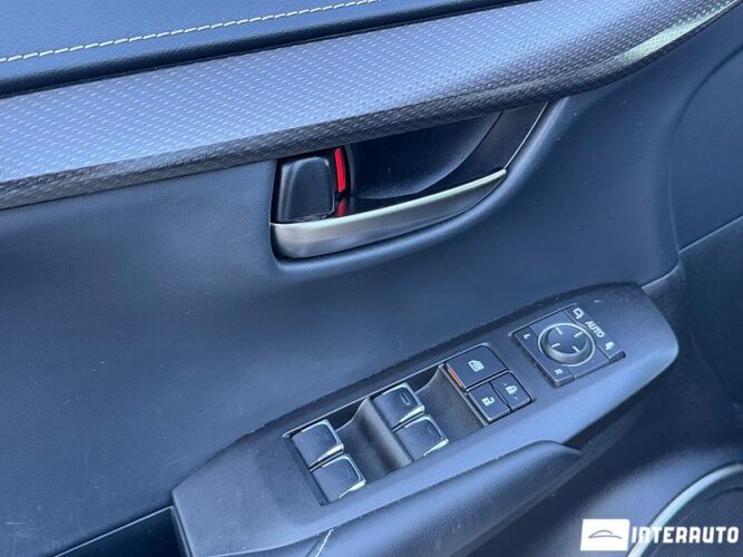 Lexus NX 300H 49 interauto-car