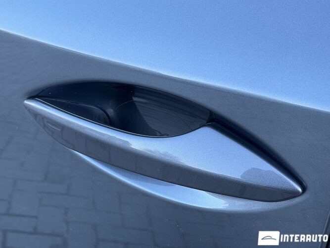 Lexus NX 300H 54 interauto-car