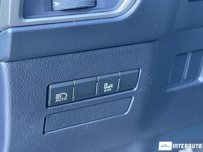 Lexus NX 300H 51 interauto-car