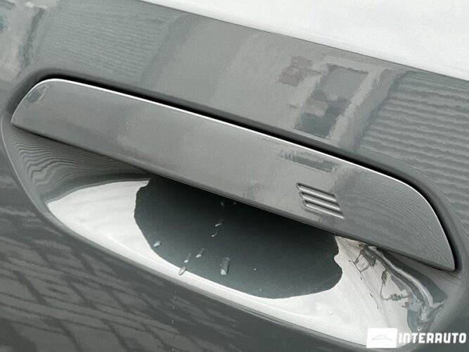 BMW 520 56 interauto-car