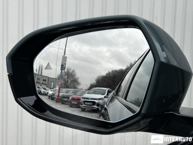 BMW 520 57 interauto-car