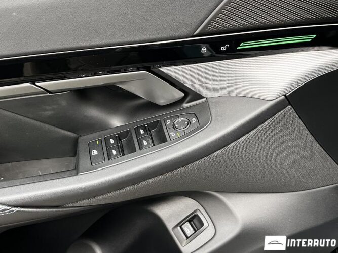 BMW 520 51 interauto-car