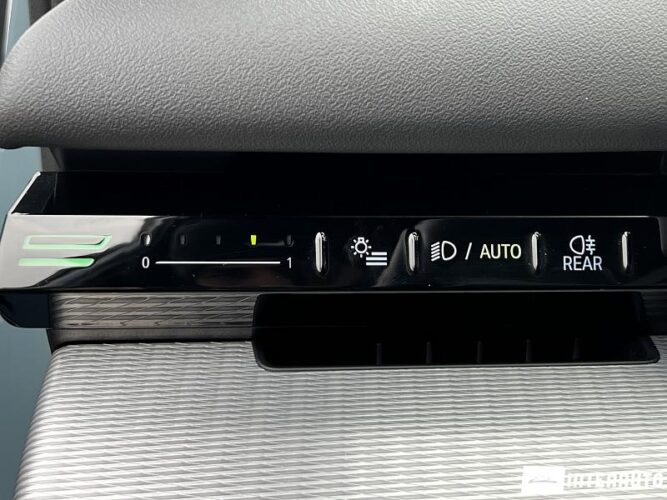 BMW 520 49 interauto-car