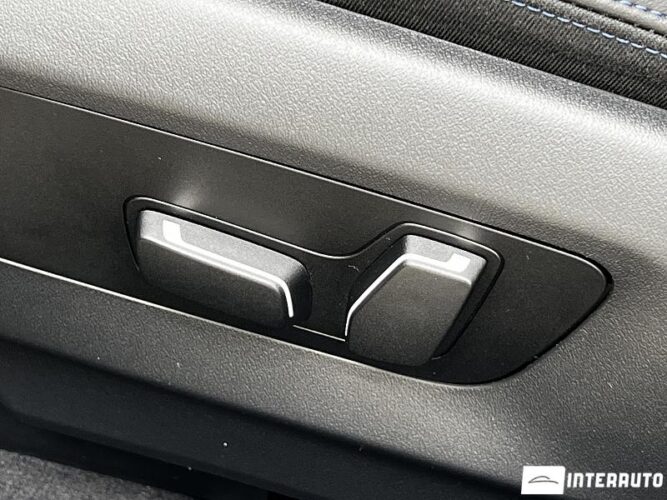 BMW 520 50 interauto-car