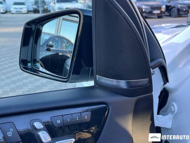 Mercedes GLS 350d 41 interauto-car