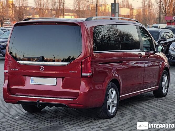 Automobile de vânzare 20 car-image