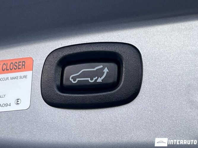 Mitsubishi Outlander 49 interauto-car