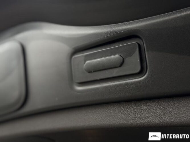 Renault Espace 37 interauto-car