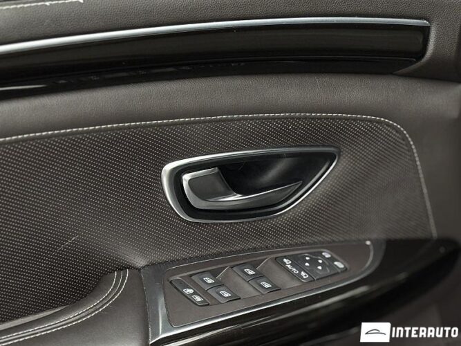 Renault Espace 39 interauto-car