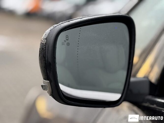 Renault Espace 38 interauto-car