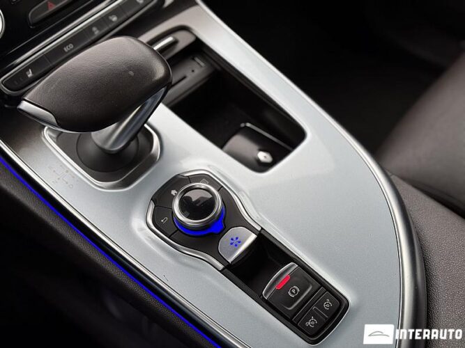 Renault Espace 47 interauto-car