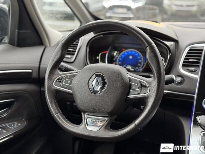 Renault Espace 43 interauto-car