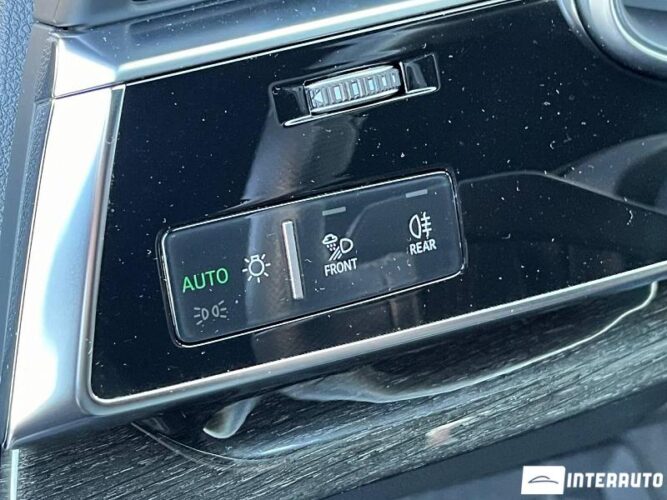 audi Q8 2022