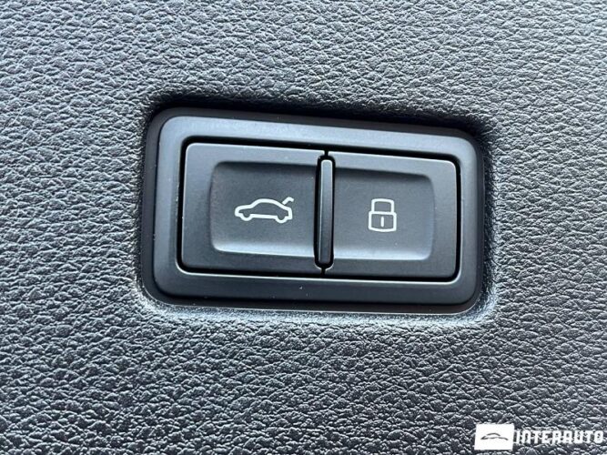 audi Q8 2022