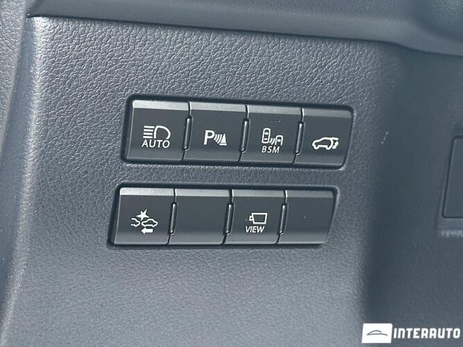 Lexus NX 300H 48 interauto-car