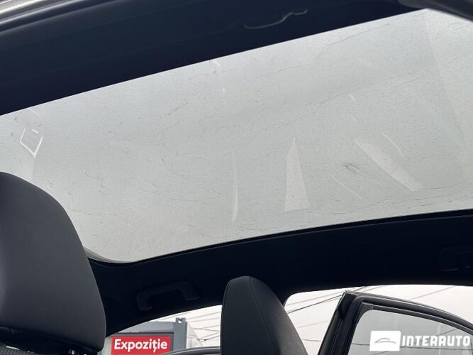 Lexus NX 300H 60 interauto-car