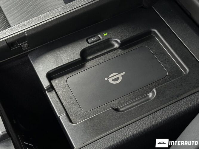 Lexus NX 300H 58 interauto-car