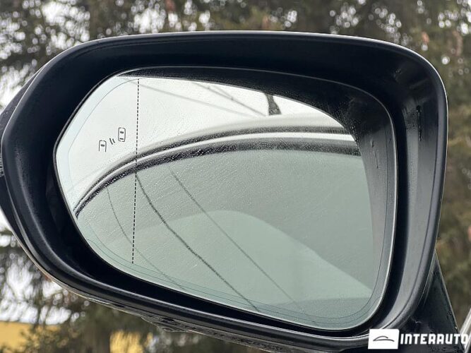 Lexus NX 300H 69 interauto-car