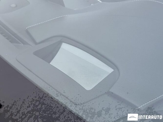 Lexus NX 300H 53 interauto-car