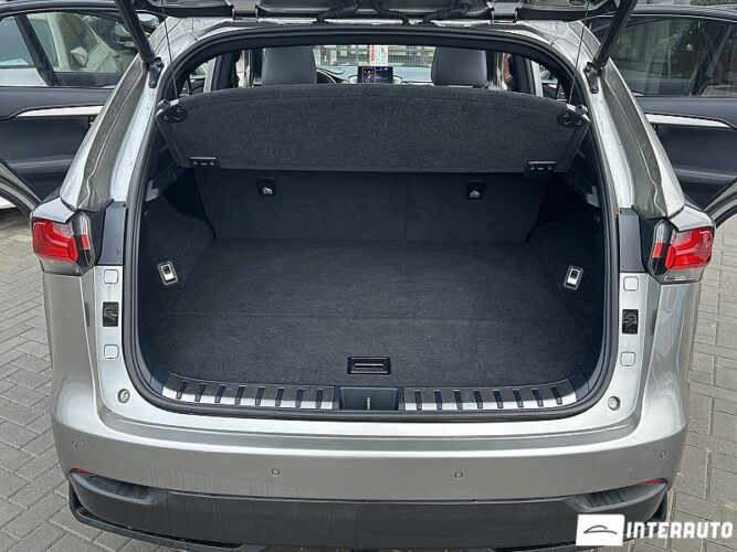 Lexus NX 300H 71 interauto-car