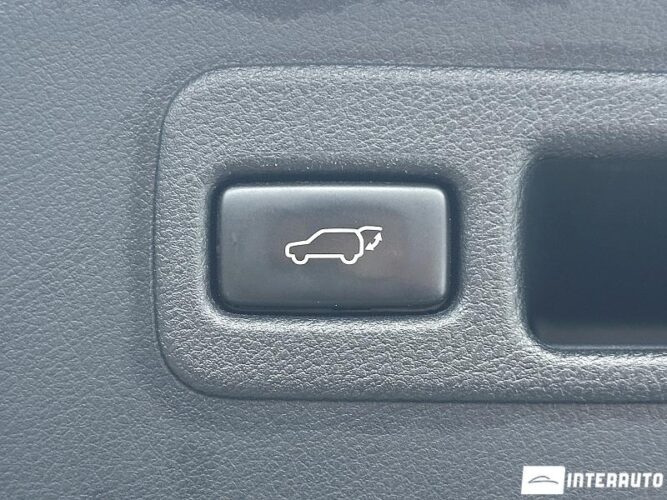 Lexus NX 300H 70 interauto-car