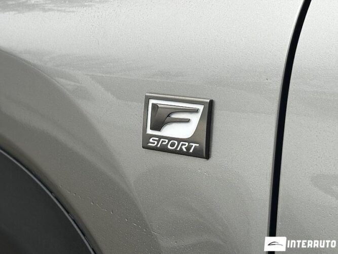 Lexus NX 300H 67 interauto-car