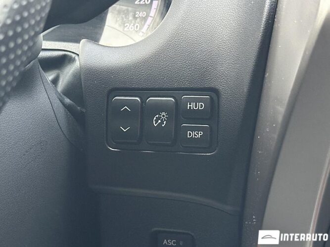 Lexus NX 300H 51 interauto-car