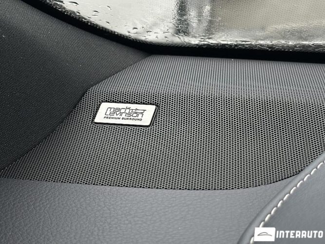 Lexus NX 300H 55 interauto-car