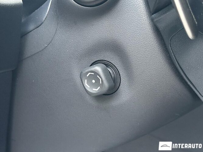 Lexus NX 300H 49 interauto-car