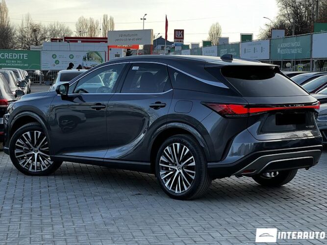 Automobile de vânzare 12 car-image