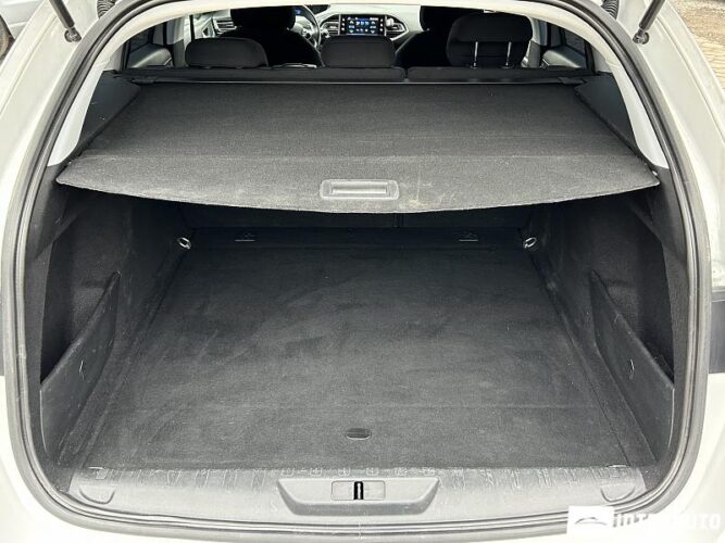 Peugeot 308 48 interauto-car