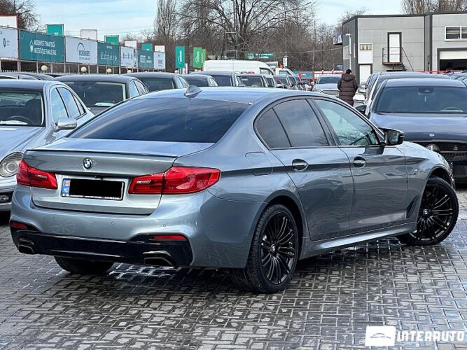 Automobile de vânzare 6 car-image