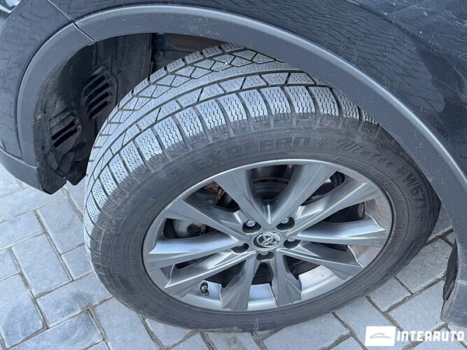 Toyota Rav-4 53 interauto-car