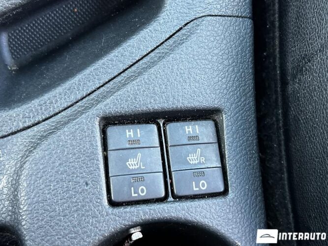 Toyota Auris 39 interauto-car