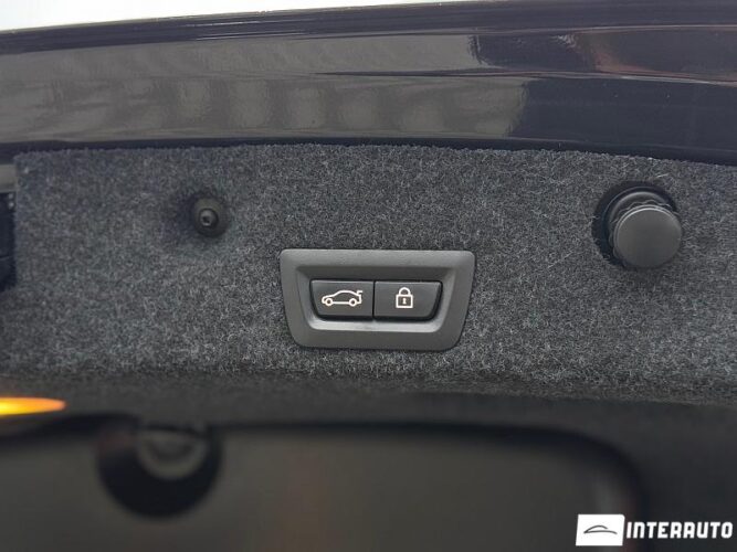 BMW 520 67 interauto-car