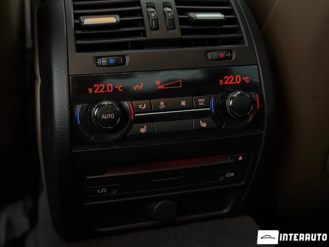 BMW 520 66 interauto-car