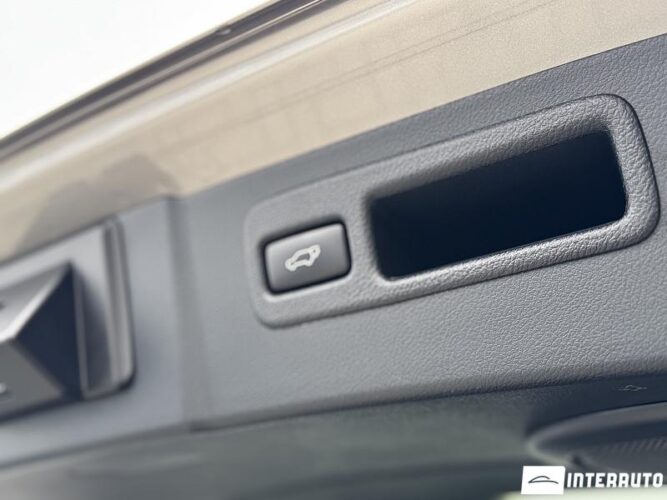 Lexus NX 200T 38 interauto-car