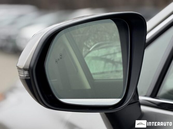 Lexus NX 200T 39 interauto-car