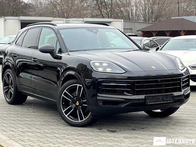 Automobile de vânzare 23 car-image